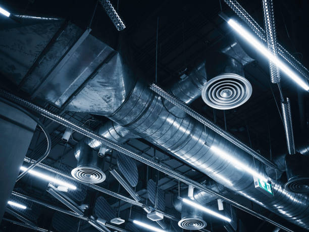 Best HVAC cleaning services  in Bridgman, MI