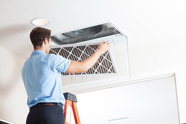 Trusted Bridgman, MI HVAC Experts