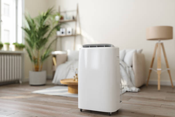 Best Best HVAC companies  in Bridgman, MI